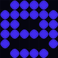45.58.12.194