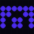 45.58.12.195