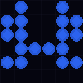 45.58.12.196