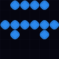 45.58.12.197