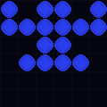 45.58.12.198