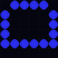 45.58.12.199