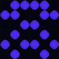 45.58.12.20