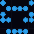 45.58.12.202