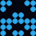45.58.12.203