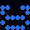45.58.12.204