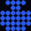 45.58.12.205