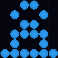 45.58.12.207