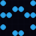 45.58.12.208