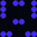 45.58.12.209