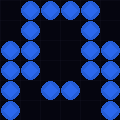 45.58.12.210
