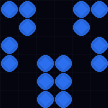45.58.12.211