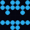 45.58.12.212