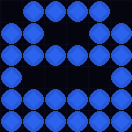 45.58.12.214