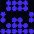 45.58.12.215