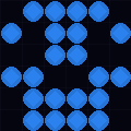 45.58.12.216