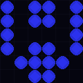 45.58.12.217