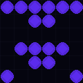 45.58.12.22