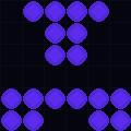 45.58.12.220