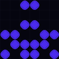45.58.12.221