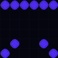 45.58.12.222