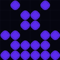 45.58.12.223