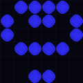 45.58.12.224