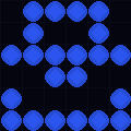 45.58.12.227