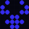 45.58.12.23