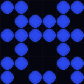 45.58.12.230