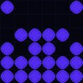 45.58.12.231