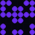 45.58.12.232