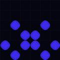45.58.12.233