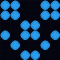 45.58.12.234