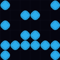45.58.12.235