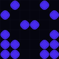 45.58.12.236