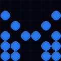 45.58.12.237