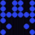 45.58.12.238