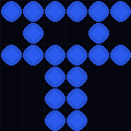 45.58.12.239