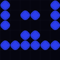 45.58.12.24