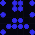 45.58.12.240
