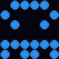 45.58.12.242
