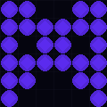 45.58.12.243