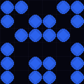 45.58.12.244