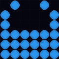 45.58.12.246
