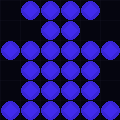 45.58.12.248