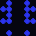45.58.12.25