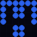 45.58.12.250