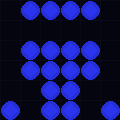 45.58.12.251