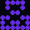 45.58.12.252